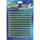 GGDS12PAC BIO FLOW DRAIN STRIPS