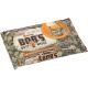 BOB301 42CT BOB WIPE REFILL