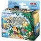 ADV300 42CT ADV WIPE DISPENSER
