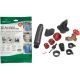 DIVERTER KIT