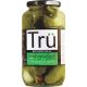 854771003001 TRU KOSHER DILL PICKLE