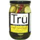 854771003018 TRU BREAD - BUTTER PICKL