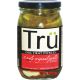 854771003070 TRU DILL HEAT PICKLE