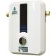 854920002183 7.3KW TANKLSS H20 HEATER