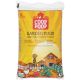 HGR243CP25 25LB COOP POOP GRDN FOOD
