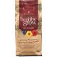 HGR432RF3 3LB ORG ROSE-FLOWER FOOD