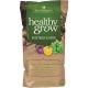 HGR335VH3 3LB ORGNIC VEG-HERB FOOD