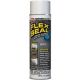 Flex Seal Spray Sealant White 14oz