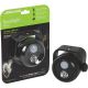 MB310-BRN-01-02 LED BROWN MINI SPOTLIGHT