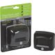MB520-BRN-01-02 LED BRN DECK/STEP LIGHT