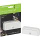 MB700-WHT-01-02 MINI STCK ANYWHERE LIGHT