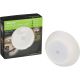 MB990-WHT-01-07 LED CEILING ULTRABRIGHT