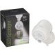 MB360XT-WHT-01-04 LED WHITE XT SPOTLIGHT