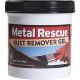 WH003227 RUST REMOVER GEL