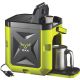 CBK250G GRN COFFEEBOX MAKER