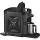 CBK250B BLK COFFEEBOX MAKER