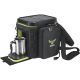 FC250BL OXX CARRIER FIELD CASE
