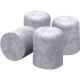 CBKF4 4PK COFFEEBOX FILTER