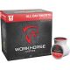 WHCADS18 WORKHORSE SMOOTH COFFEE