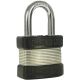 44ASCZB2KD1 PEACEMAKER SBRS PADLOCK