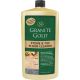 856954000210 32OZ CONCN FLOOR CLEANER