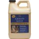 856954000401 64OZ DAILY CLEANER REFLL