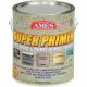1 GAL SUPER PRIMER