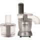 VBR1001 3-IN-1 VEGGIE PROCESSOR