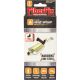 FiberFix 2In x70In Heat Wrap Repair Tape