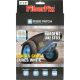 857101004402 FIBERFIX 3X3 RIGID PATCH