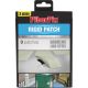 857101004969 MULTIPACK RIGID PATCH