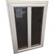 HS4848ST51CE 51SS 4848 RO CL WINDOW
