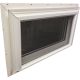 BH3219ST51LS 51BH 3219ROS LOWE WINDOW