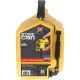 SUR50D1 5 GAL DIESEL CAN