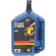 SUR50K1 5 GAL KEROSENE CAN