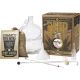 BK-HEF HEFEWEIZEN BREW KIT