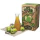 BK-CID HARD CIDER BREW KIT