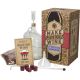 WK-CAB CABERNET WINE KIT