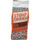 306 1.5 CU FT FIRE STARTER