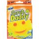 MVP2014 SCRUB DADDY SCRUBBER