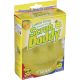 LF24CTMVP SCRUBDADDY LMN SCRUBBER