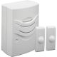 WD-1142 WRLS 2TN 2 PBTN DOORBELL