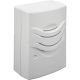 WD-1144 WRLS 2TN RCVR DOORBELL