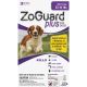511103 DOG 23-44 F-T TREATMENT