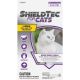 511107 CAT 1.5 LB F-T TREATMENT
