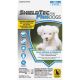 511112 DOG 5-15LB F-T TREATMENT