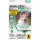 511113 DOG 16-33 F-T TREATMENT