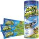 GGDC3SEMR GRN GOBBLER DRAIN OPENER