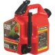 SUR22G1 2.2 GALLON GAS CAN