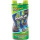 GGDIS2CH32 DISSOLVE DRAIN OPENER